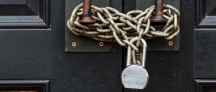 İlk çeyrekte kurulan şirket sayısı %8, kapanan şirket sayısı ise %32,8 arttı