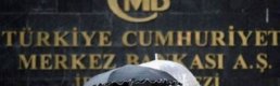 İlk faiz indirimi ne zaman gelir?:  5 yabancı bankadan TCMB tahmini