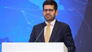 İlk iki ayda Türkiye'ye gelen yatırım 1,9 milyar doları aştı