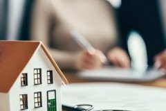 İlk kez ev alacaklara yönelik kredi düzenlemesi yolda