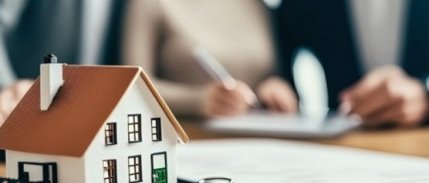 İlk kez ev alacaklara yönelik kredi düzenlemesi yolda