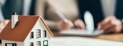 İlk kez ev alacaklara yönelik kredi düzenlemesi yolda