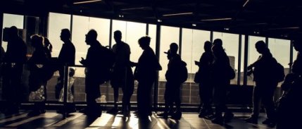 ILO: Dünya genelinde 186 milyon kişi işsiz