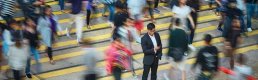 ILO uyardı: Küresel iş gücünde 