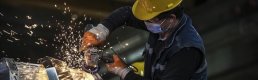 İmalat PMI yılın en düşük seviyesine geriledi