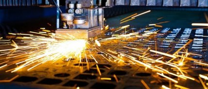 İmalat Sanayi Alanında Kapasite Kullanım Oranı 0.7 Puan Arttı!