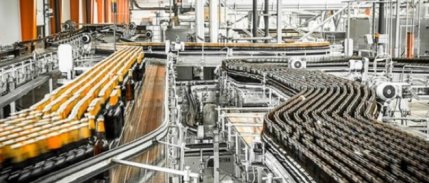 İmalat sanayi kapasite kullanım oranı Aralık’ta 0.9 puan düştü