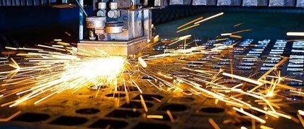 İmalat sanayi kapasite kullanım oranı Şubat’ta düştü