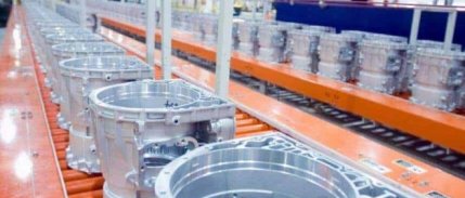 Kapasite kullanım oranı geriledi