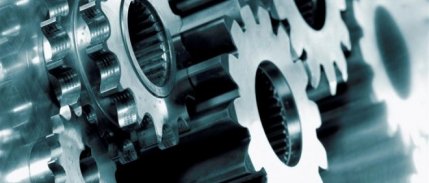 İmalat sanayide güz dönemi yatırımları %11,5 arttı