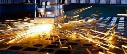 İmalat sanayide kapasite kullanım oranı Aralık’ta değişmedi