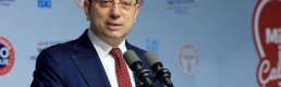İmamoğlu: İstanbul'da dört kişilik bir ailenin yaşam maliyeti 27 bin 596 lira