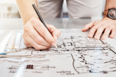 İmar planı değişen arsalardan kamuya pay verilecek