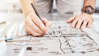 İmar planı değişen arsalardan kamuya pay verilecek