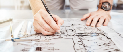 İmar planı değişen arsalardan kamuya pay verilecek