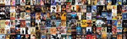 IMDB’den ücretsiz yayın servisi Freedive