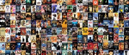 IMDB’den ücretsiz yayın servisi Freedive