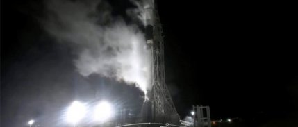 İMECE uydusu uzaya fırlatıldı: İMECE uydusu ne işe yarayacak? (Videolu)