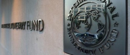 IMF 2019 Çin ekonomik büyüme öngörüsünü yükseltti