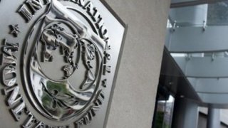 IMF: 2023'te enflasyonla mücadeleye öncelik verilmeye devam edilecek