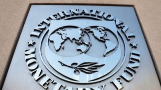 IMF Arjantin'e Sağlayacağı Finansmanı 57 Milyar Dolara Çıkardı