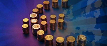 IMF Başkanı “Avrupa Para Fonu” Önerisine Sıcak Bakıyor