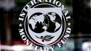 IMF’den Bangladeş’e kurtarma paketi