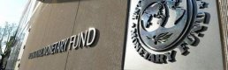 IMF'den Fed'e destek