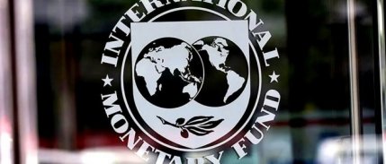 IMF'den Fransa'ya bütçe açığını düşürme çağrısı