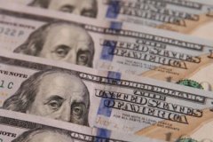 IMF'den küresel döviz piyasası uyarısı