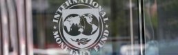 IMF'den küresel kamu borcu için rekor beklenti 