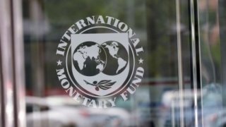 IMF'den küresel kamu borcu için rekor beklenti 