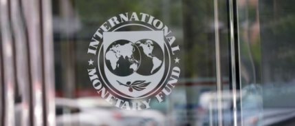 IMF'den küresel kamu borcu için rekor beklenti 