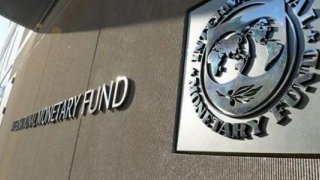 IMF’den Türkiye açıklaması