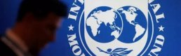 IMF’den Türkiye'ye yönelik asgari ücret uyarısı