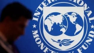 IMF’den Türkiye'ye yönelik asgari ücret uyarısı