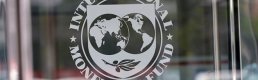 IMF'den Ukrayna ekonomisi için 