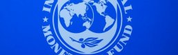 IMF: Dış pozisyonlara ilişkin görünüm belirsizliğini koruyor