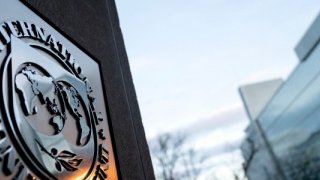 IMF: Doların küresel döviz rezervlerindeki payı yüzde 59'un altına düştü