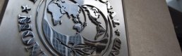 IMF, düşük gelirli 28 ülkeye borç yardımını ekime kadar uzattı