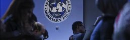 IMF: Ekonomik büyüme için etkili iletişimle güven ortamı sağlanmalı