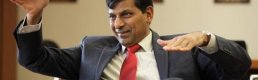 IMF eski Başekonomisti Rajan’dan Türkiye değerlendirmesi