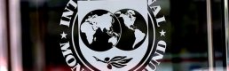 IMF: Faizler daha uzun süre yüksek seviyelerde kalabilir