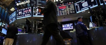 IMF Fed'in faizlerde 