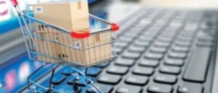 IMF: Gümrük vergileri ticaret dengesizliklerine karşı doğru araç değil