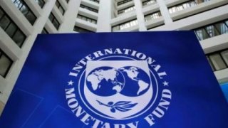 IMF ikili borçlanma anlaşmaları 2020 sonuna kadar uzatıldı