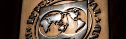 “IMF ile anlaşma yapılacak” iddiası