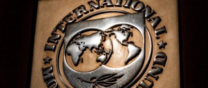 “IMF ile anlaşma yapılacak” iddiası