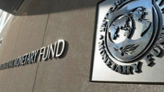 IMF: Küresel finansal istikrar riskleri ticari gerilimlerle artıyor