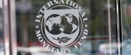 IMF:  Kurumsal borç tutarı 2020 sonunda 83 trilyon dolara ulaştı